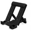 Suporte Tabula Phone T4