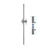Suporte de chão ao teto Pro Design-Series MBFC1UD