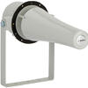 Unidade de Driver para Alto-falante de Buzina 35W LBC3473/00