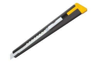 X-Acto OLFA Standard Black
