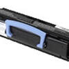 Lexmark E250/E350 Toner Preto Compatível