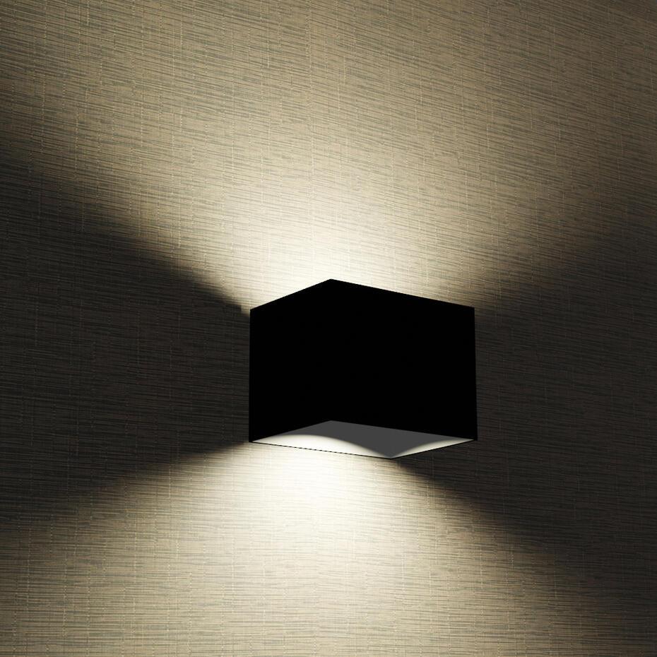 Vinil Design de interiores T10 Grey Gold Fabric