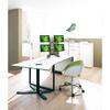 Suporte Plano DeskStand 23-1010Q