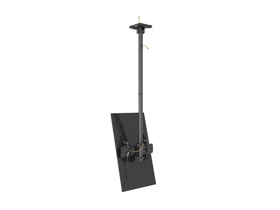 Suporte de teto Pro MBC1U VESA 300
