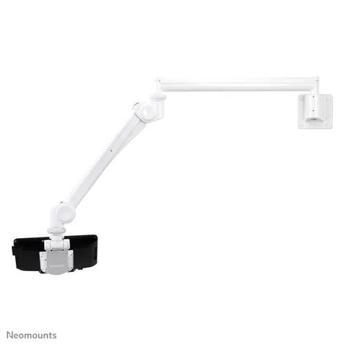 Suporte de parede Medical FPMA-HAW300