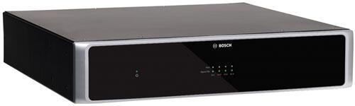 Amplificador Plena Matrix PLM-4P220