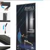 Roll Up Tablet Holder ALTEA
