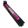 CB383A Toner Magenta HP Compatível