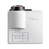 Optoma ML1050ST+ WXGA 