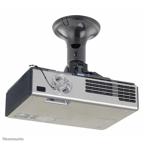 Suporte para Projetor BEAMER-C50