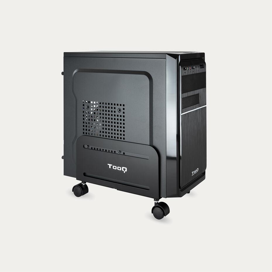 Suporte para CPU UMCS0004-B