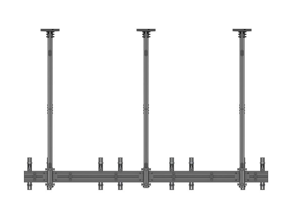 Suporte de teto Pro MBC4X1U VESA 300