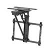 Suporte motorizado de teto M Flip & Turn 32-75