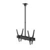 Suporte de teto Pro MBC1UX2HD