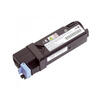 Dell 2130 Toner Preto Compatível