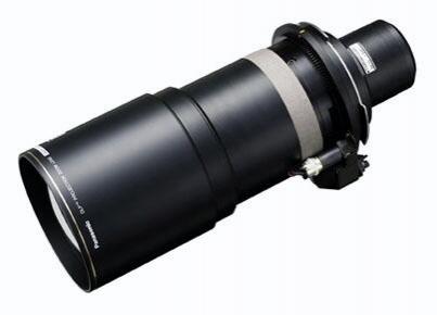 Panasonic ET-D75LE8