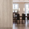 Vinil Design de interiores MK15 Cream Concrete