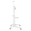  Suporte TV Stand 70VCP Shelf 