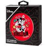 Carregador Smartphones Qi sem fio Disney Red (Fast Charge)
