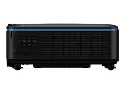 Benq LU951