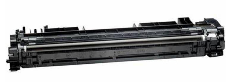 W2001A (658A) Toner Azul HP Compatível