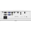 Benq MX536