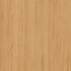 Vinil Design de interiores B3 Light Beech