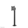Suporte de mesa NS-DPOS100BLACK para monitor 10-32