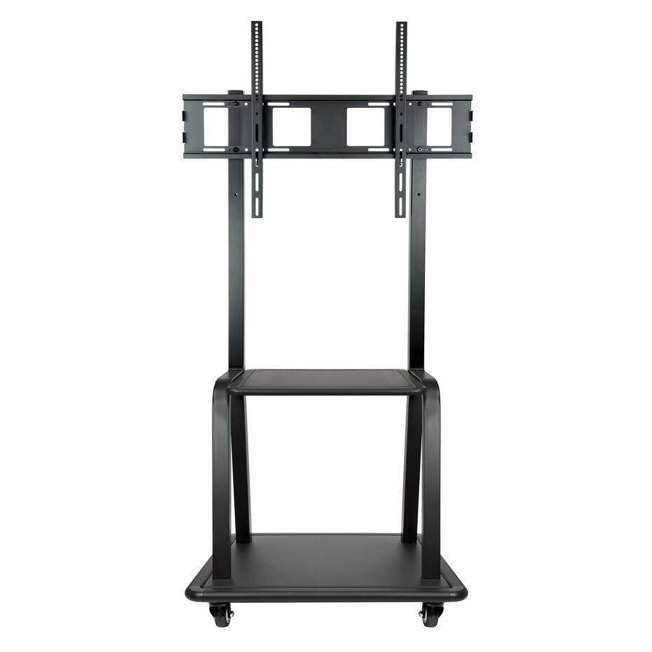 Suporte de Chão para TV 37-100
