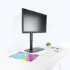 Suporte de Mesa para Ecrãs de 17-27 DB1127TN-B