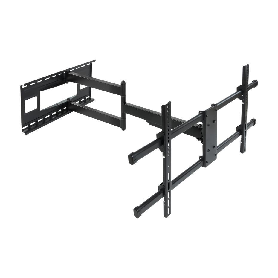 Suporte de parede para TV 43-80 LP4380XL-B