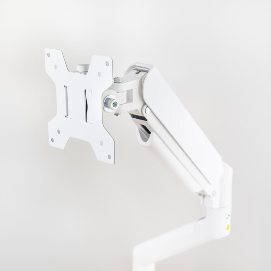 Suporte de Mesa para Ecrãs 13-34 DB1334TNR-W