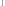 Suporte TV B-Tech BT7553-200
