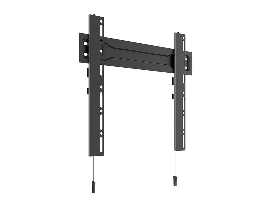 M Wallmount Super Slim Fixed Vesa 400