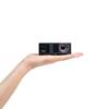Optoma ML750e WXGA