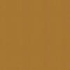  Vinil Design de interiores Q3 Brushed Gold
