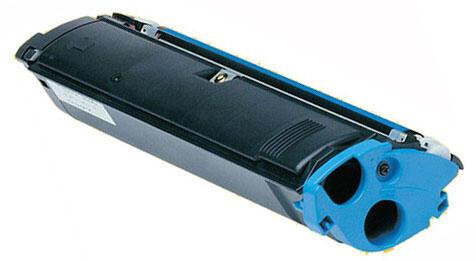 Epson S050099 Toner Azul Compatível
