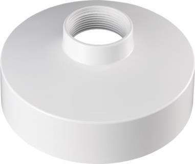 Placa de interface suspensa p/ NIN-70112