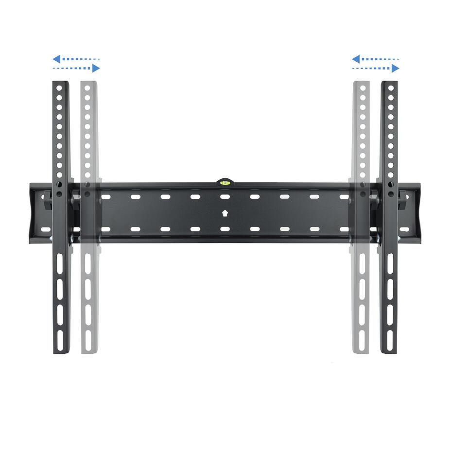 Suporte de Parede para TV 37-70 LP4270T-B