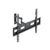 Suporte de Parede para TV 37- 70 LP7863TN-B