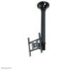 Suporte de teto FPMA-C200BLACK para Monitor 10-40