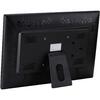 Moldura Digital Braun Digiframe 17 Motion