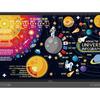 Benq RP7502 4K Interativo 75