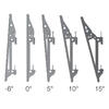 Suporte de teto Pro MBC2X1U VESA 300