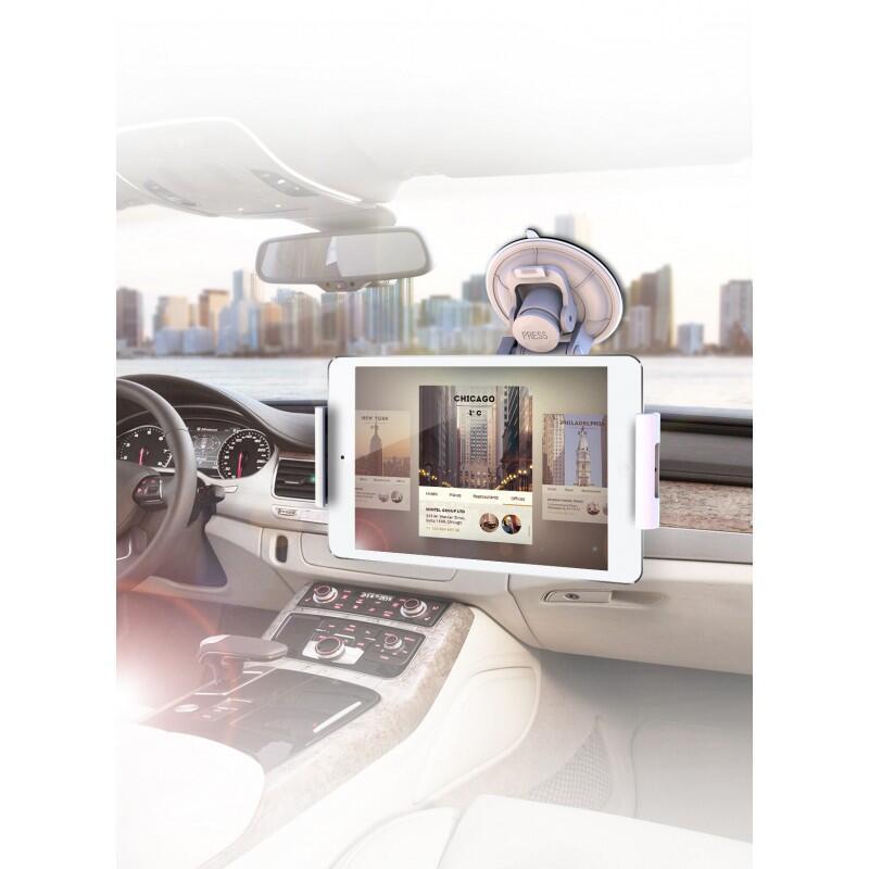 Suporte Tabula Car WS