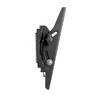 Suporte de Parede TV Plano Slim 42-2020T