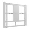 M Motorized Wallmount 160 kg SD