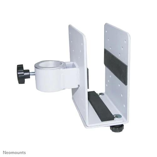 Suporte para PC THINCLIENT-10