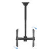 Suporte de Teto para Ecrãs de 32-55 LPCE1155TSLI-B
