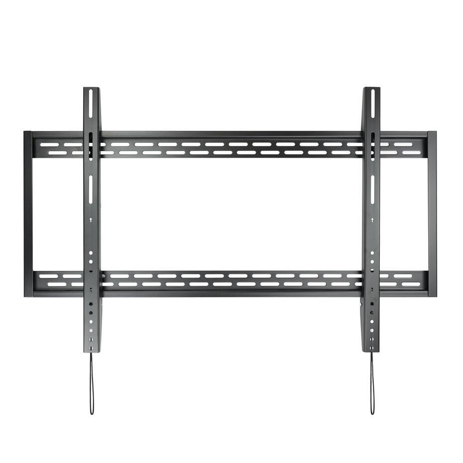 Suporte de Parede para TV 60-100 LP41130F-B